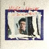 cd marc lavoine les solos de (2007, super jewel box, cd)