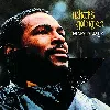 cd marvin gaye, what's going on,