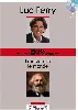 cd marx et l'hypothèse communiste transformer le monde (1cd audio)