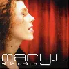 cd mary.l et la musique... (2004, cd)