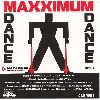 cd maxximum dance vol.1