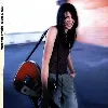 cd meredith brooks: blurring the edges