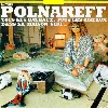 cd michel polnareff tous les bateaux, oiseaux dans la maison vide... (1988, cd)