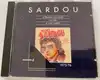 cd michel sardou - 1975/1976 volume 4 (1994)