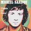 cd michel sardou j'habite en france