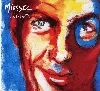 cd miossec l'étreinte (2006, digipak, cd)