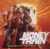 cd money train (music from the motion picture) (1995, cd)