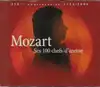 cd mozart - ses 100 chefs - d'œuvre (2005)