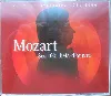cd mozart ses 100 chefs-d&#x27;œuvres (2005, cd)