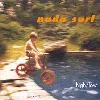 cd nada surf high low
