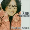 cd nana mouskouri fille du soleil