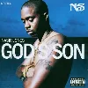 cd nas: gods son