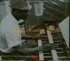 cd nat king cole - the billy may sessions (1993)