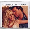 cd nobody wants to be lonely ricky aguilera martin