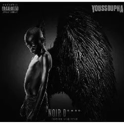 cd noir d edition deluxe