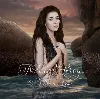 cd nolwenn leroy filles de l'eau (2012, cd)