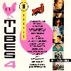 cd nrj les tubes vol. 4 (18 titres)