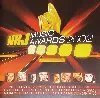 cd nrj music awards 2002 (2002, cd)
