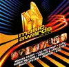 cd nrj music awards 2003 (2003)