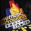 cd nrj music awards 2004