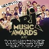 cd nrj music awards 2017