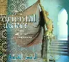 cd oriental dances (10 titres instrumentaux 59 minutes)