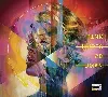 cd p!nk: hurts 2b human