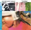 cd pat metheny group - still life (talking) (1997)