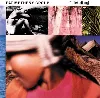 cd pat metheny group still life (talking)