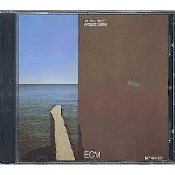 cd pat metheny watercolors