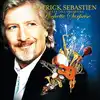 cd patrick sebastien - pochette surprise (2001)