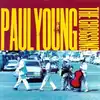 cd paul young - the crossing (1994)