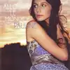 cd pauline - allo le monde (2007)
