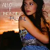cd pauline allo le monde (2007, cd)