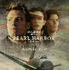 cd pearl harbor