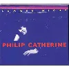 cd philip catherine - summer night (2002, cd)