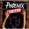 cd phoenix united