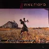 cd pink floyd a collection of great dance songs (cd)