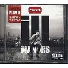 cd plan b: ill manors