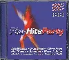 cd play hits party, la compilation des pour faire fãªte