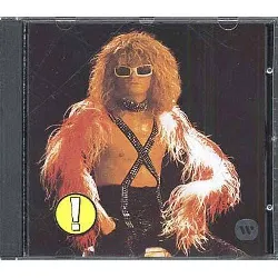 cd polnareff, michel-michel polnareff (cd)