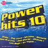 cd power hits 10