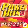 cd power hits 8