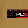 cd première classe vol. 2 les face-à-face (2001, cd)