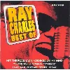 cd ray charles best of