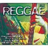 cd reggae lot de 3 : bob marley, gregory isaacs, dillinger, dennis brown ..