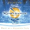 cd riverdance music from the broadway show