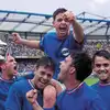 cd robbie williams - sing when you're winning (2013)