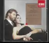 cd roberto alagna, angela gheorghiu, richard armstrong, orchestra of the royal opera house, covent garden - airs & duos (1996)
