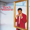 cd roch voisine - coup de tête (1994)